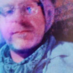 Meet your Posher, Joseph